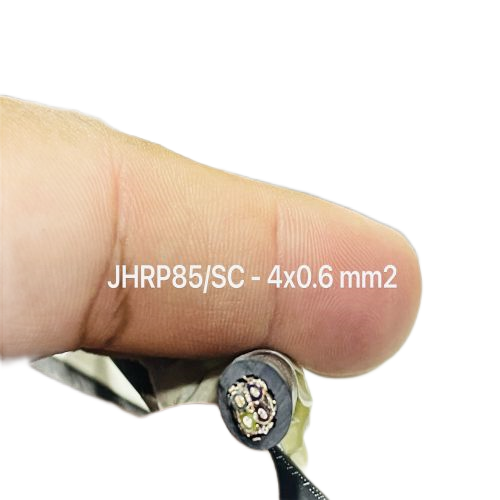 �ڲ�����Ϸ���� - ����Ϊ��,רҵ����!