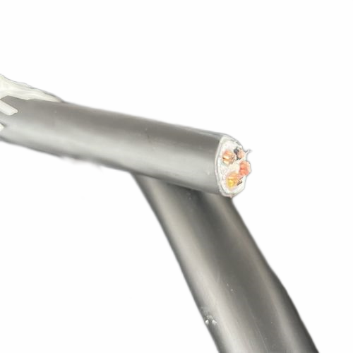 �ڲ�����Ϸ���� - ����Ϊ��,רҵ����!