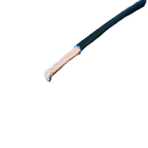 腾博汇游戏官网 - 诚信为本,专业服务!