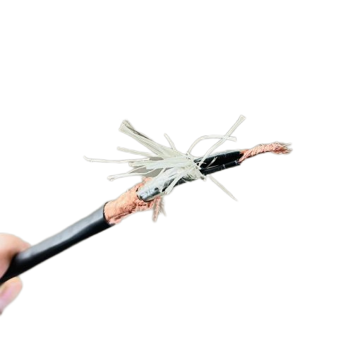 腾博汇游戏官网 - 诚信为本,专业服务!