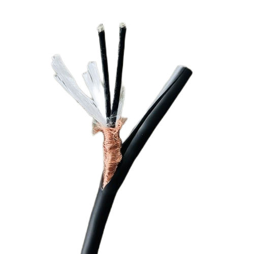 腾博汇游戏官网 - 诚信为本,专业服务!