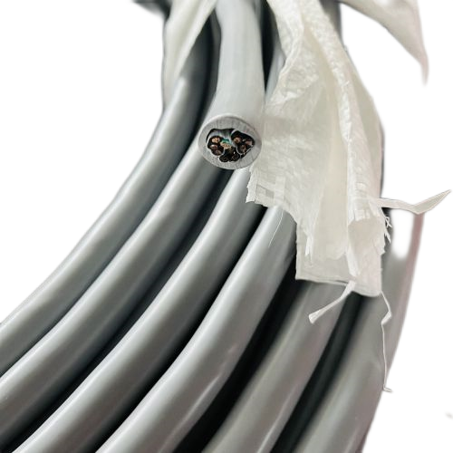 �ڲ�����Ϸ���� - ����Ϊ��,רҵ����!