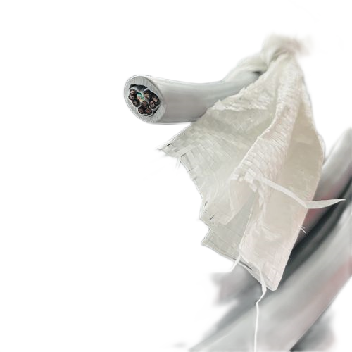 �ڲ�����Ϸ���� - ����Ϊ��,רҵ����!