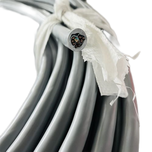 �ڲ�����Ϸ���� - ����Ϊ��,רҵ����!