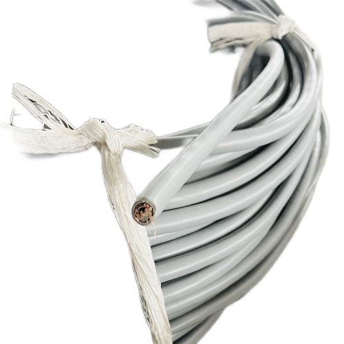 �ڲ�����Ϸ���� - ����Ϊ��,רҵ����!