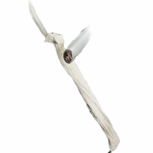 �ڲ�����Ϸ���� - ����Ϊ��,רҵ����!