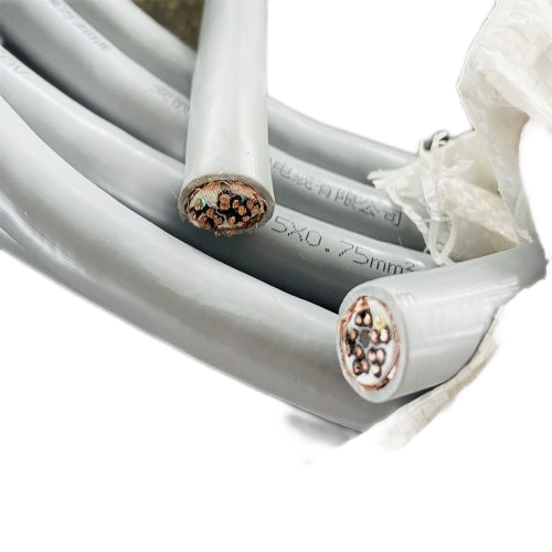 �ڲ�����Ϸ���� - ����Ϊ��,רҵ����!