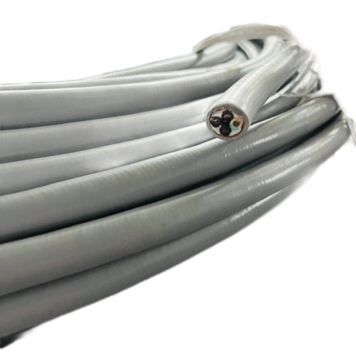 �ڲ�����Ϸ���� - ����Ϊ��,רҵ����!