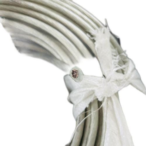 �ڲ�����Ϸ���� - ����Ϊ��,רҵ����!