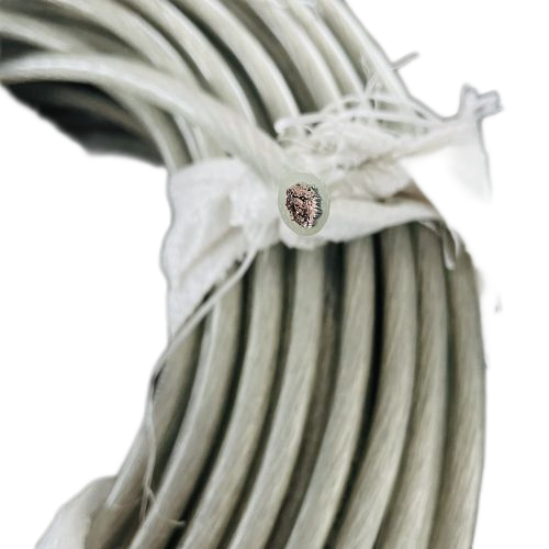 �ڲ�����Ϸ���� - ����Ϊ��,רҵ����!