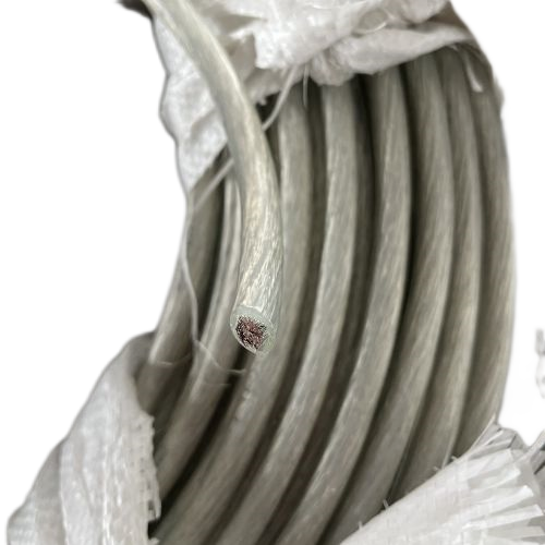 �ڲ�����Ϸ���� - ����Ϊ��,רҵ����!