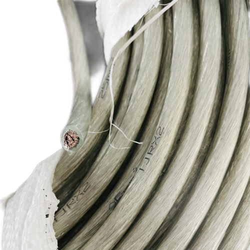 �ڲ�����Ϸ���� - ����Ϊ��,רҵ����!