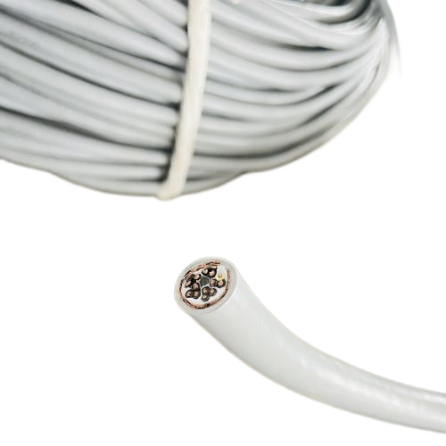 �ڲ�����Ϸ���� - ����Ϊ��,רҵ����!