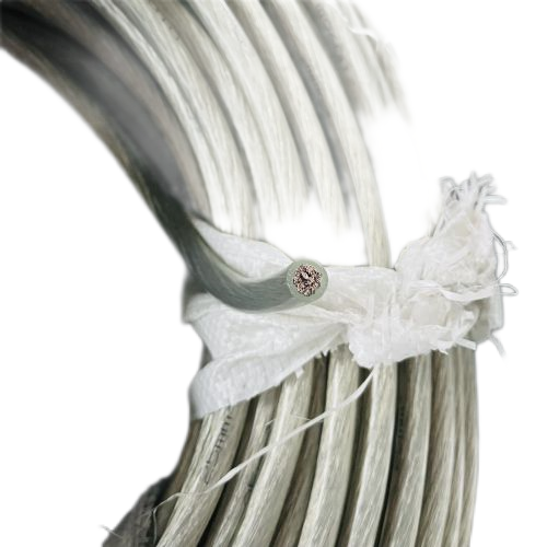 �ڲ�����Ϸ���� - ����Ϊ��,רҵ����!