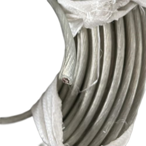 �ڲ�����Ϸ���� - ����Ϊ��,רҵ����!