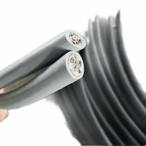 �ڲ�����Ϸ���� - ����Ϊ��,רҵ����!