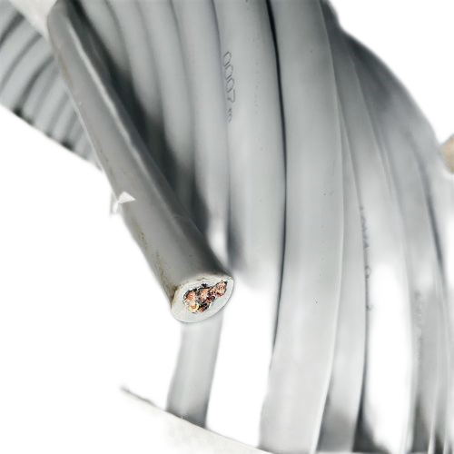 �ڲ�����Ϸ���� - ����Ϊ��,רҵ����!