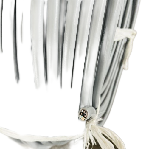 �ڲ�����Ϸ���� - ����Ϊ��,רҵ����!