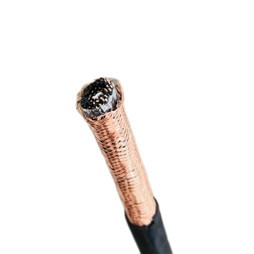 �ڲ�����Ϸ���� - ����Ϊ��,רҵ����!