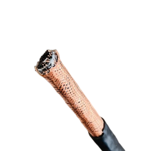 �ڲ�����Ϸ���� - ����Ϊ��,רҵ����!