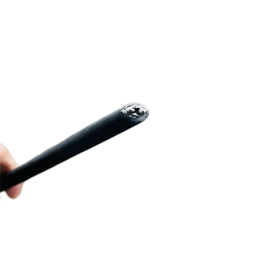 �ڲ�����Ϸ���� - ����Ϊ��,רҵ����!