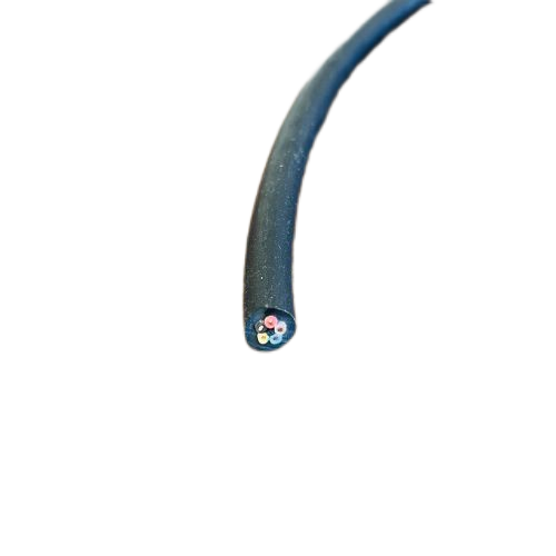 �ڲ�����Ϸ���� - ����Ϊ��,רҵ����!