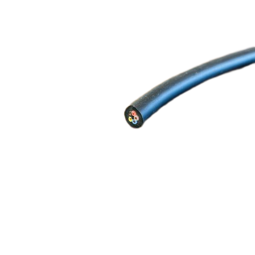 �ڲ�����Ϸ���� - ����Ϊ��,רҵ����!