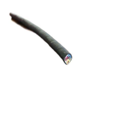 �ڲ�����Ϸ���� - ����Ϊ��,רҵ����!