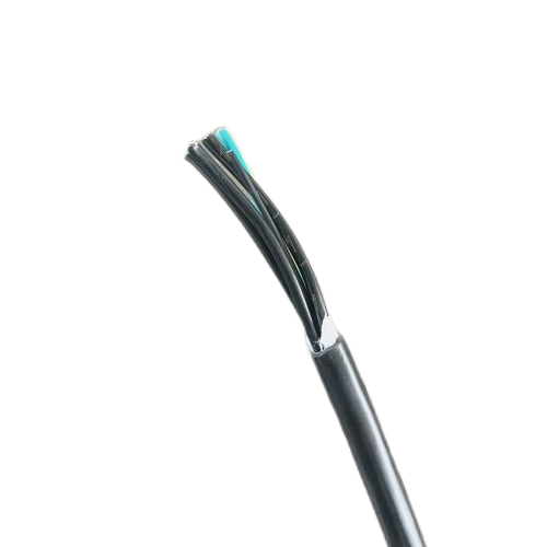 �ڲ�����Ϸ���� - ����Ϊ��,רҵ����!