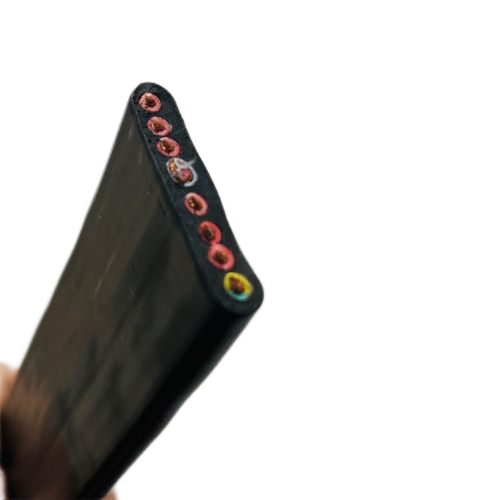 �ڲ�����Ϸ���� - ����Ϊ��,רҵ����!