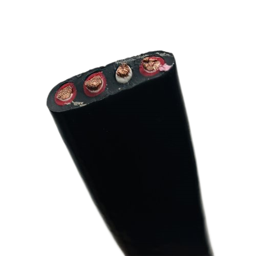 �ڲ�����Ϸ���� - ����Ϊ��,רҵ����!