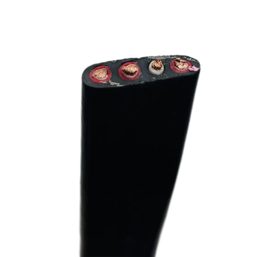 �ڲ�����Ϸ���� - ����Ϊ��,רҵ����!