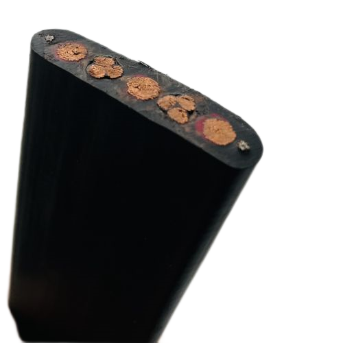 �ڲ�����Ϸ���� - ����Ϊ��,רҵ����!