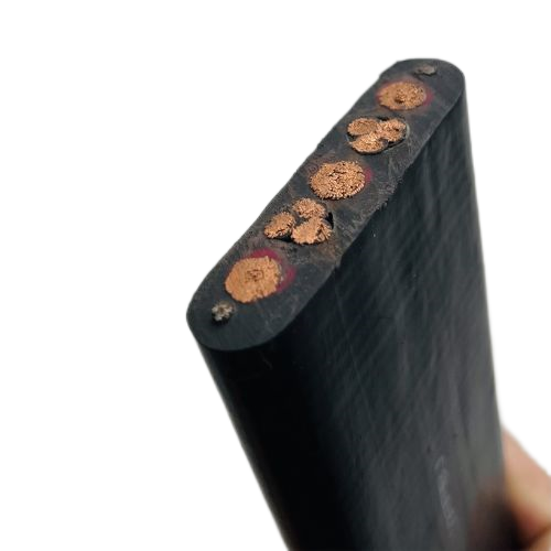 �ڲ�����Ϸ���� - ����Ϊ��,רҵ����!