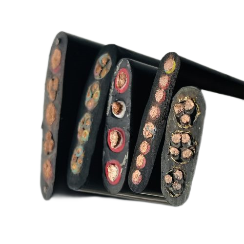 �ڲ�����Ϸ���� - ����Ϊ��,רҵ����!