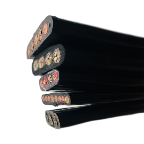 �ڲ�����Ϸ���� - ����Ϊ��,רҵ����!