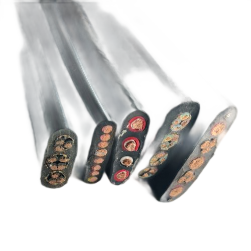 �ڲ�����Ϸ���� - ����Ϊ��,רҵ����!