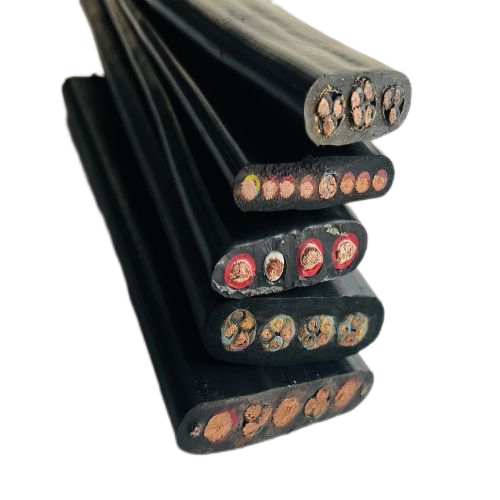 �ڲ�����Ϸ���� - ����Ϊ��,רҵ����!