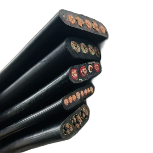 �ڲ�����Ϸ���� - ����Ϊ��,רҵ����!