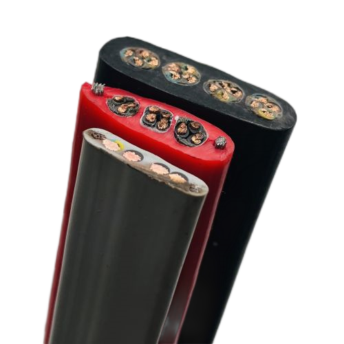 �ڲ�����Ϸ���� - ����Ϊ��,רҵ����!