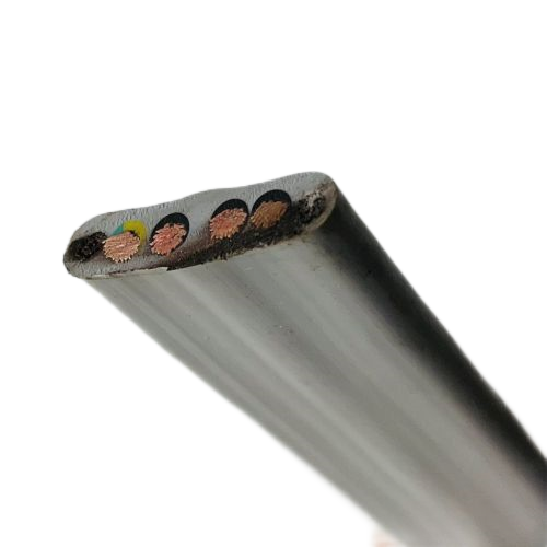 腾博汇游戏官网 - 诚信为本,专业服务!