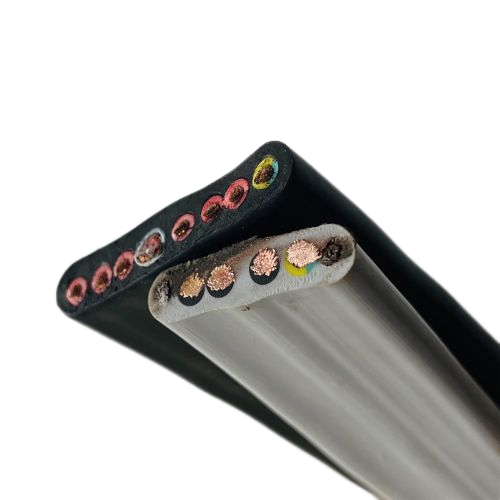 腾博汇游戏官网 - 诚信为本,专业服务!