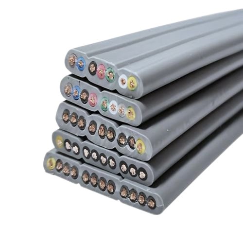 �ڲ�����Ϸ���� - ����Ϊ��,רҵ����!