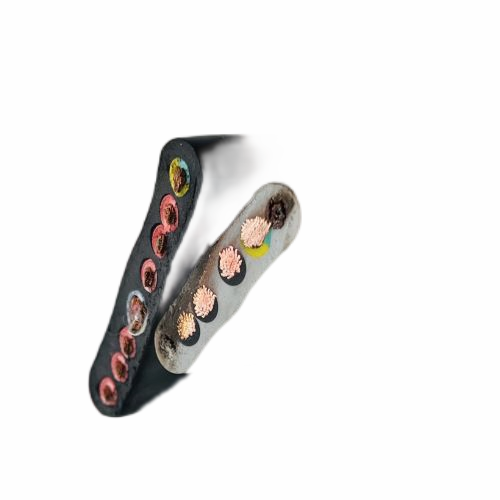 �ڲ�����Ϸ���� - ����Ϊ��,רҵ����!