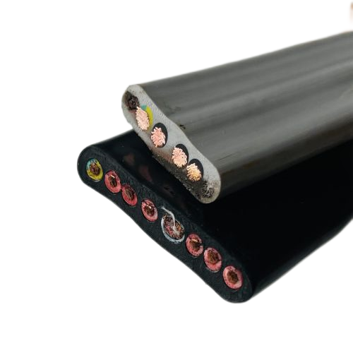 �ڲ�����Ϸ���� - ����Ϊ��,רҵ����!