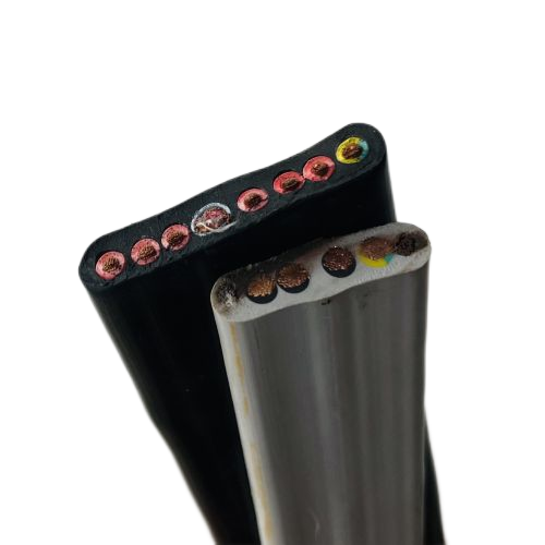 �ڲ�����Ϸ���� - ����Ϊ��,רҵ����!