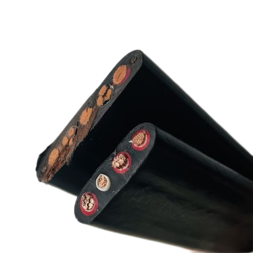 �ڲ�����Ϸ���� - ����Ϊ��,רҵ����!