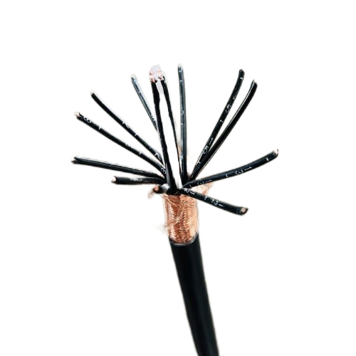 腾博汇游戏官网 - 诚信为本,专业服务!