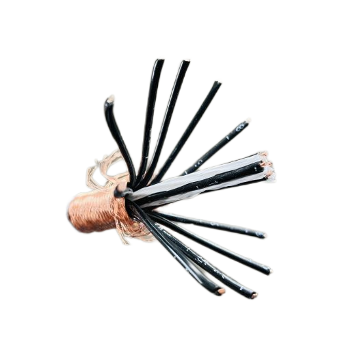 腾博汇游戏官网 - 诚信为本,专业服务!