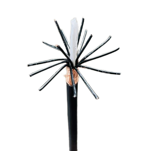 腾博汇游戏官网 - 诚信为本,专业服务!